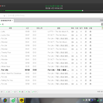 [EXO] <b>윈터</b>히트나만이럼?