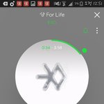 [EXO] 야 진짜 앙콘할<b>때쯤</b> 짹련들 계몽 계획 짜자