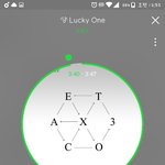 [EXO] <b>물량</b> 카더라가 진짜면