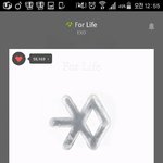 [EXO] 솔직히 도경수는 복11가 나와야함