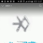 [EXO] 우리오삐도 경수목소리조카좋아함 경수<b>음색</b>은진짜