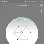 [EXO] 시뻘건<b>사춘기</b>기사 베댓보고 느낀점