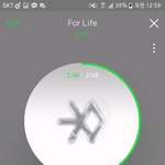 [EXO] 아상두 발음 ㄹㅇ <b>추리</b>족같다