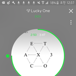 [EXO] 솔직히 엑소<b>연차</b>면 진짜 리얼리티는 찍어줘야지