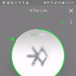 [EXO] 요즘 잠 ㅈㄴ많이잠