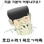 [이삐] 방탄 콘서트 양도