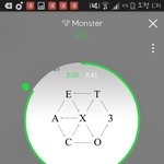 [EXO] 진짜 4집 슴 존1나 이그잭트보다 잘뽑아줄거같으니까