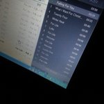 [EXO] 리얼리티를 몬 때 했었으면 대박이었을 텐데