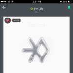 [EXO] 마마같은 스엠피로 컴백 <b>찬성</b> vs 반대