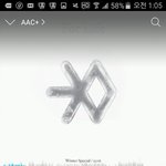 [EXO] 내가타팬이었으면솔까애들견제?싫어?할꺼같은데