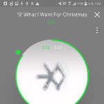 [EXO] <b>리얼리티</b>를 바라는게아님