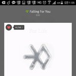 [EXO] 근데 좀 밝거나 <b>프리</b>한?컨셉으로 가야