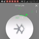 [EXO] 그니까 지금 <b>니</b>네 <b>말</b>은
