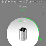 [EXO] ㅅㅂ짹에 연결된 연락쳐 뜨잖아