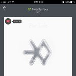 [EXO] 내가좋아하는 타이틀곡순