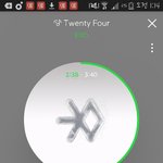 [EXO] 지금 스밍안돌리는 이유