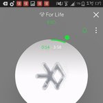 [EXO] 야 슴 <b>홀수</b>의 법칙 존재한다생각하냐?