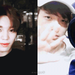 [인피니트] 멍뭉즈의 조용한 쫑<b>몰이</b>..ㅋㅋㅋㅋㅋ