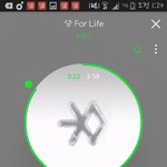 [EXO] <b>앙콘때</b> 애들 스포할거같다