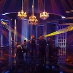 [EXO] 로또 음방의 포인트를 알려줌