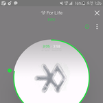 [EXO] 엑소가 대중성 다시잡는날 알려줌 성지글될수도
