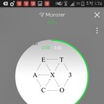 [EXO] 일단 짹련들은 정규만 앨범으로 생각하는 <b>경향</b>이