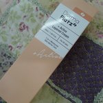 겨울 <b>보습</b>크림으로 좋습니다 ! 더마플라츠 플러스 액티브 레이어드...