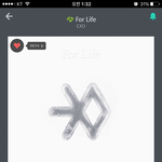[EXO] 다음 타이틀곡 켄지 <b>찬성</b> vs 반대