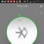 [EXO] 슴이 <b>생각</b>이 있는건 확실함