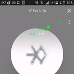 [EXO] 럽라는 부제도 존멋 <b>romantic</b> universe