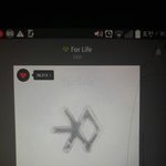 [EXO] 급사담) 너네중에서 <b>윈터스쿨</b>가는애있냐