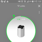 [EXO] 야근데 나 앤<b>도시</b>나오면