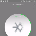 [EXO] 난 다크가좋음 특히 <b>몬스터</b> 개좋음...중독도