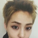 [시우민] ㅅㄷ)드뎌 상품이 <b>이동</b>중이다(^o^)/