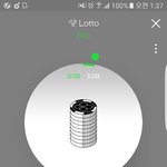 [EXO] 근데 엑소 너무 <b>혹사</b> 시키는것도