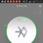 [EXO] 난 딱 3번이좋은듯 월간엑소 <b>말고</b> ㅅㅂ