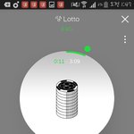 [EXO] 여튼간에 내년은 삘이좋다 ㅇㅇ