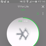 [EXO] ㅅㅂ배송준비중 드디어떳다