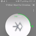 [EXO] 야 썩수에서 애들<b>노래</b> 다운로드하려고 하는데