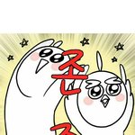 [조언부탁해] 스터디 플래너 잘쓰는법 공유좀 ㅠㅠㅠ