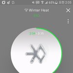 [EXO] 신발 어그로년이 내 ㅂㅁㄱ댓 폭력<b>혐오</b>로 신고했네ㅅㅂ