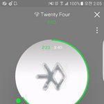 [EXO] <b>설문</b>조사 슴새키들이 보는거냐?ㅅㅂ