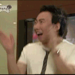 [BAP] 사실 난 아이돌한테 <b>연차</b>라는게