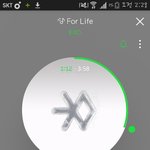 [EXO] 니네 렙엘 세갖이송언 이라는 노래앎?