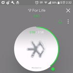 [EXO] 다들 <b>설문</b>조사 하느라 말 없음?