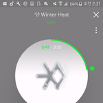 [EXO] 저 <b>설문</b>조사 레알 에1셈에 보내는것처럼 씀ㅋㅋㅋㅋㅋㅋ