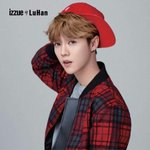 [EXO] 얘근데 코<b>성형</b>했냐