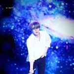 [EXO] <b>심시</b>뭬