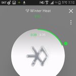 [EXO] 폼 조카 길게쓰고옴 ㅋㅋ