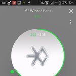 [EXO] 요즘 나만 학교가면 일상이 똑같냐